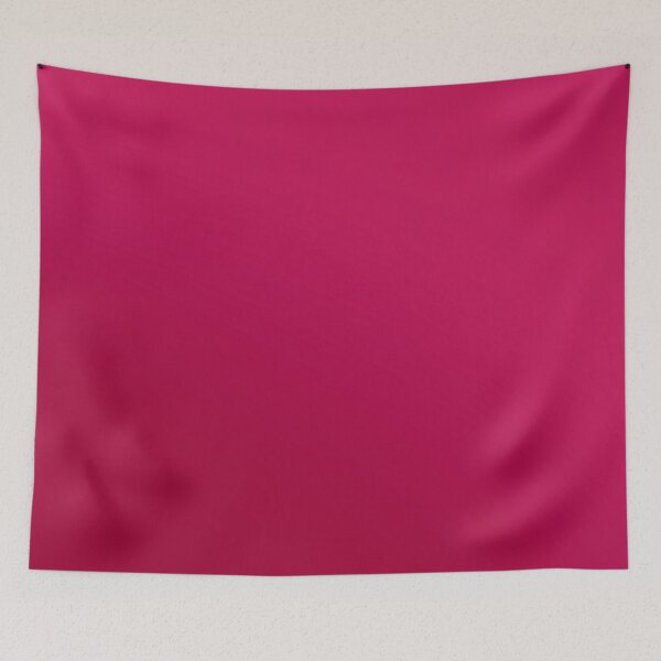 Item preview, Cupid’s Raspberry  designed and sold by abeink.