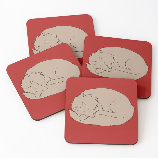 Item preview, Sleeping Belle designed and sold by guyporter.