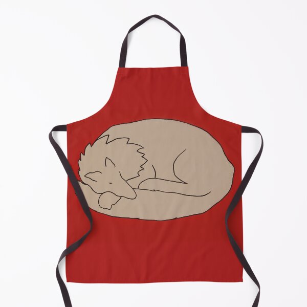 Item preview, Sleeping Belle designed and sold by guyporter.