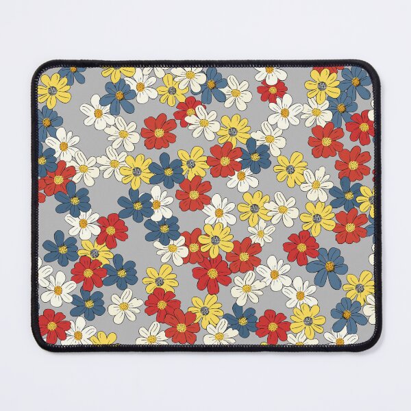 Item preview, 1940 Floral Chic Design designed and sold by TraditionalCA.
