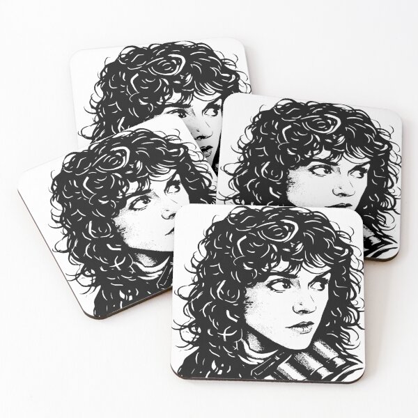 Item preview, Free Nancy designed and sold by grendelFX.
