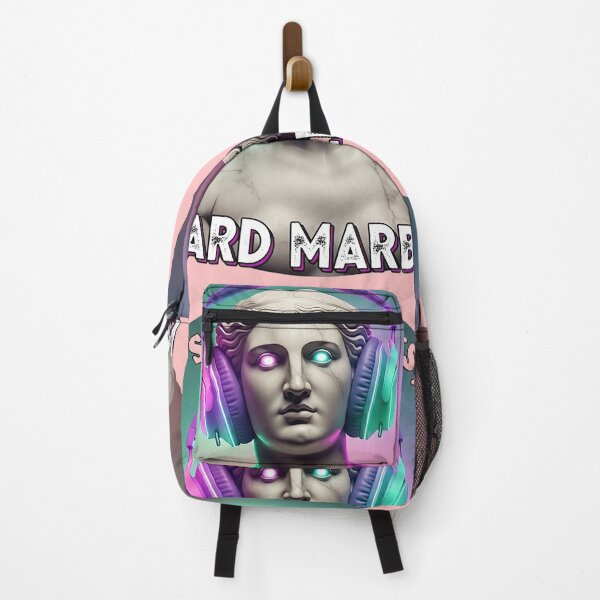 Item preview, Soft Beats designed and sold by bolguzart.
