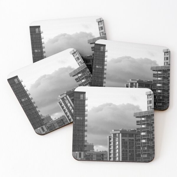 Item preview, a Hawaii afternoon after heavy rain  designed and sold by XY art studio.
