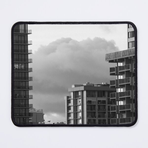 Item preview, a Hawaii afternoon after heavy rain designed and sold by XY art studio.
