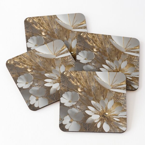 Item preview, An abstract wallmounted sculpturephone case designed and sold by Mobile Cases Store.