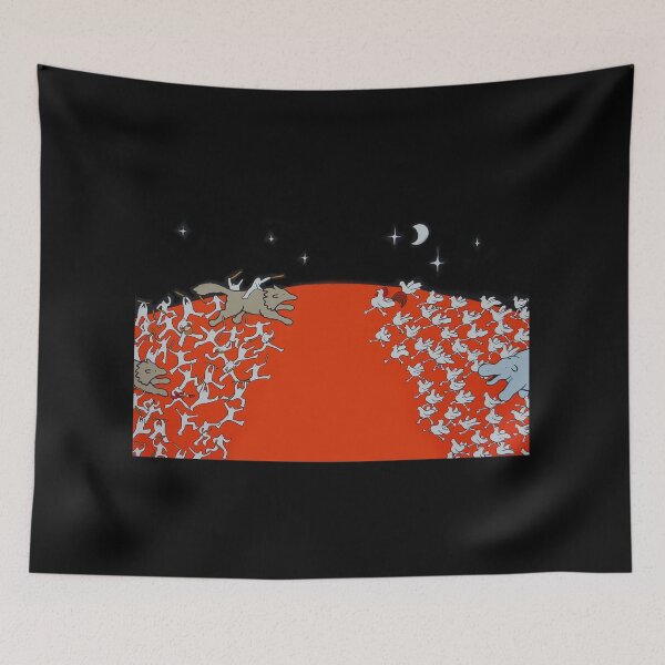 Item preview, Battle! designed and sold by guyporter.