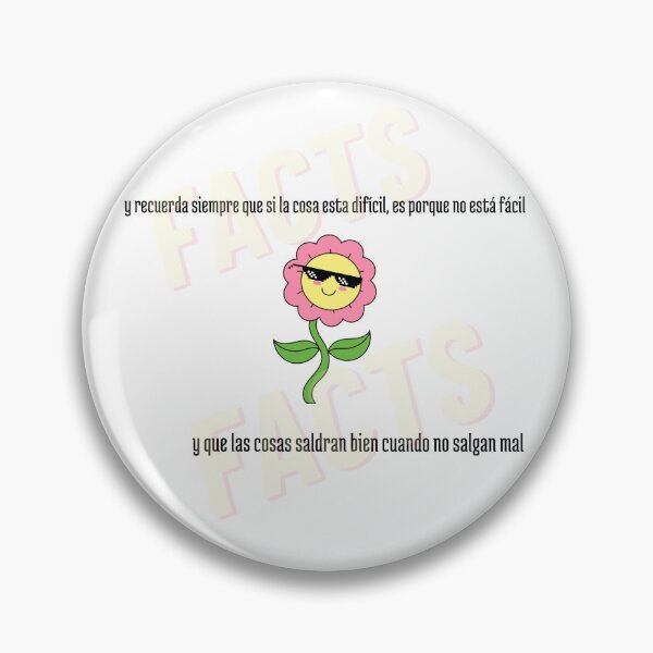Item preview, REAL FACTS REAL FACTS designed and sold by nancitaa.
