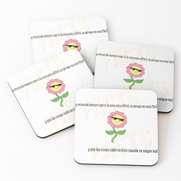Item preview, REAL FACTS REAL FACTS designed and sold by nancitaa.