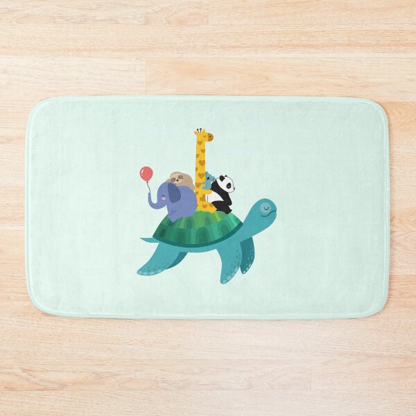 Item preview, Flying Together designed and sold by 989-.