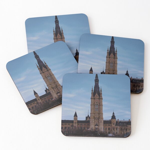Item preview, Parliament of Canada – Ottawa – Architectural Photography designed and sold by visual art.