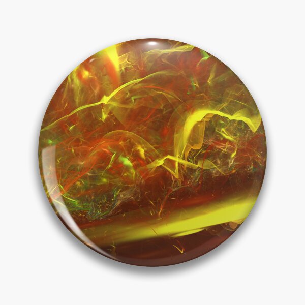 Item preview, Fire Soul designed and sold by SoleiaFlur.