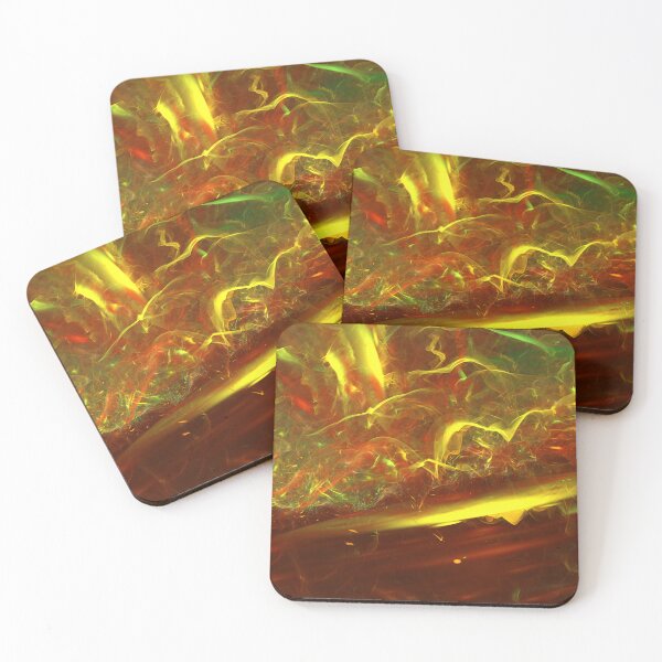 Item preview, Fire Soul designed and sold by SoleiaFlur.