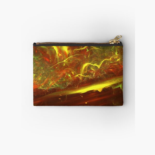 Item preview, Fire Soul designed and sold by SoleiaFlur.