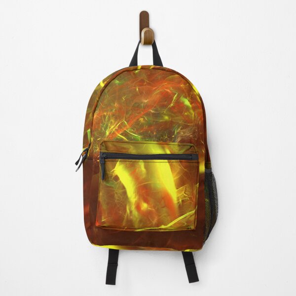 Item preview, Fire Soul designed and sold by SoleiaFlur.