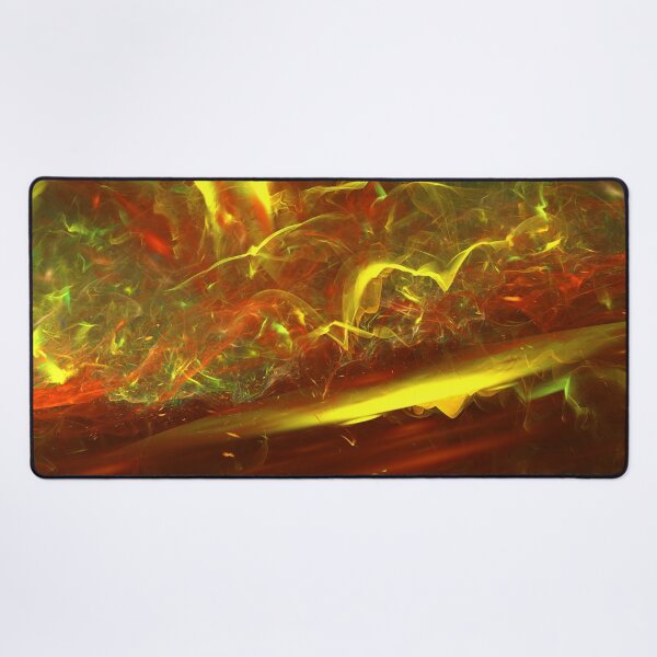 Item preview, Fire Soul designed and sold by SoleiaFlur.
