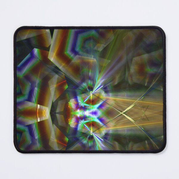 Item preview, Fractured Rainbow designed and sold by SoleiaFlur.
