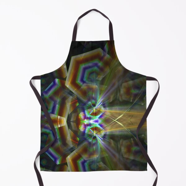 Item preview, Fractured Rainbow designed and sold by SoleiaFlur.