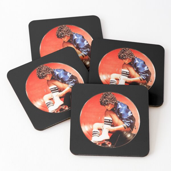 Item preview, Linda Ronstadt Singer Popular 70s 1946  designed and sold by kingofshaman123.