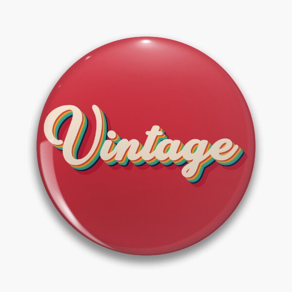 Item preview, Vintage designed and sold by IKDG.