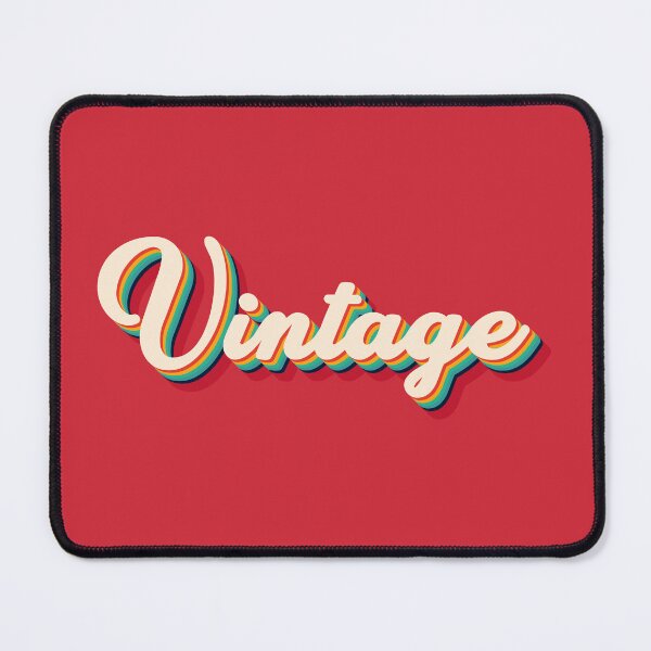 Item preview, Vintage designed and sold by IKDG.
