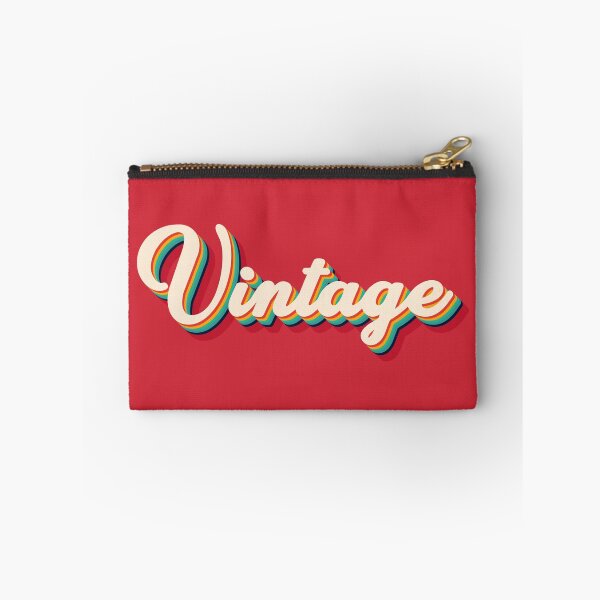 Item preview, Vintage designed and sold by IKDG.