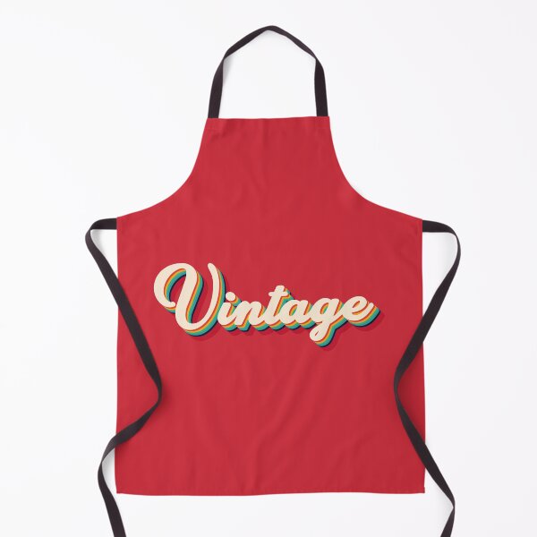 Item preview, Vintage designed and sold by IKDG.