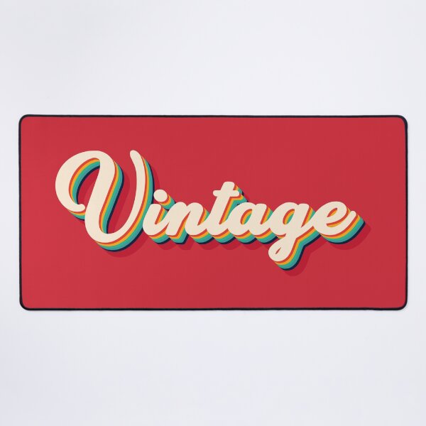 Item preview, Vintage designed and sold by IKDG.