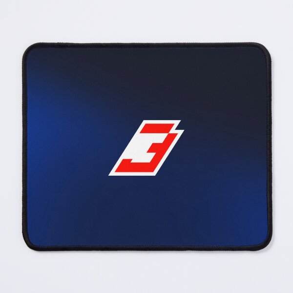 Item preview, Copia de Copia de Copia de Max Verstappen 2023 Formula 1 Champion designed and sold by Amblem-Store.