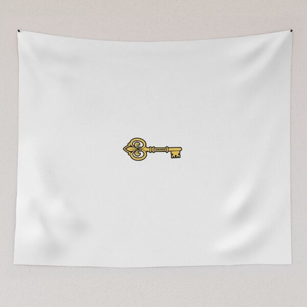 Item preview, KAPPA Inspired work designed and sold by livyyyy1900.