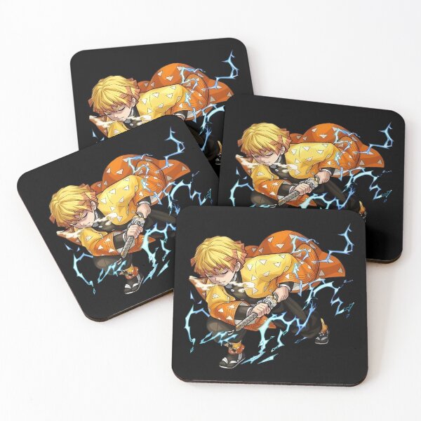 Item preview, Zenit-su Lightning Pose designed and sold by altimento.
