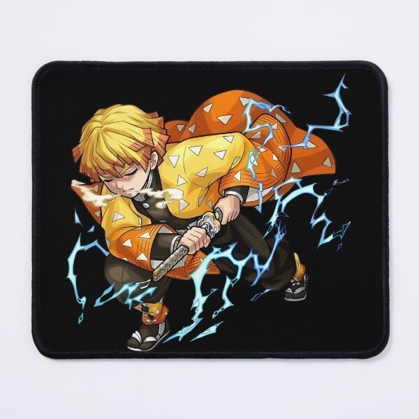 Item preview, Zenit-su Lightning Pose designed and sold by altimento.