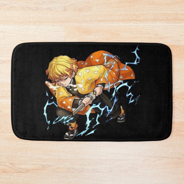 Item preview, Zenit-su Lightning Pose designed and sold by altimento.
