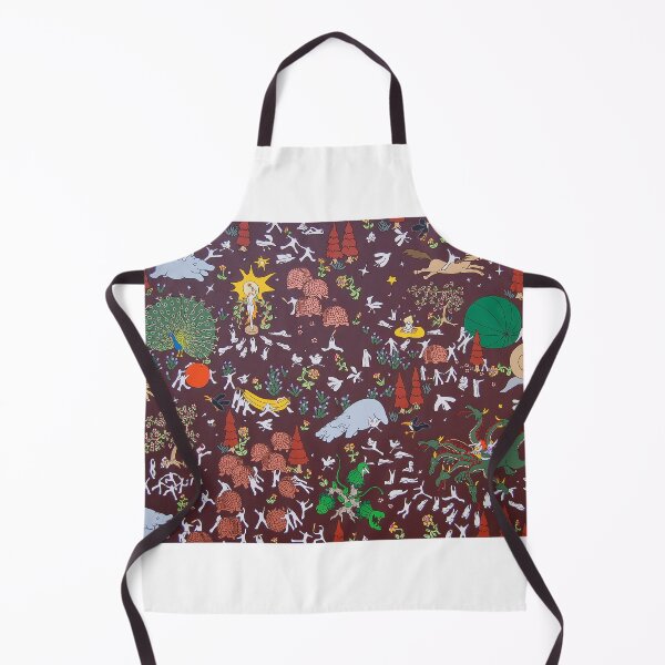 Item preview, Cosmic Circus designed and sold by guyporter.