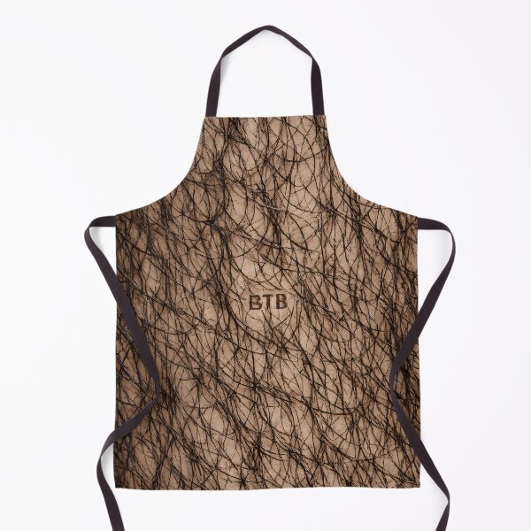 Item preview, Human Skin Texture Close-Up – Abstract Body Surface Art designed and sold by BTBArtwork.