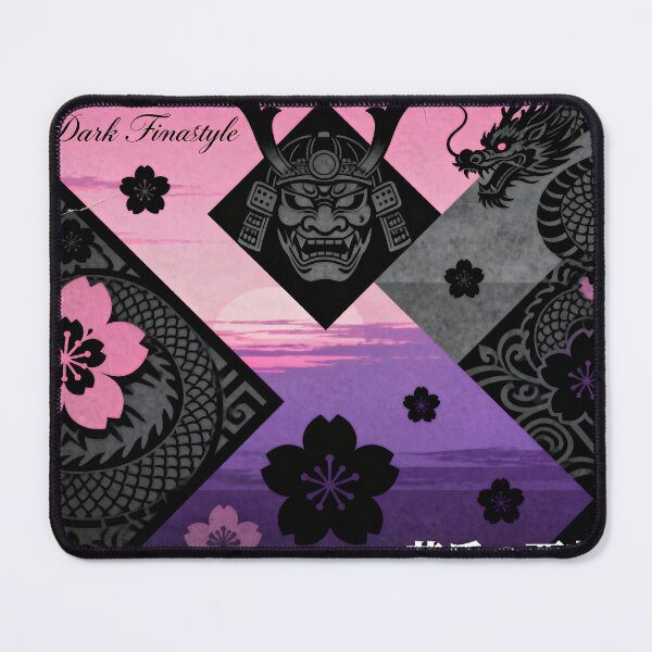 Item preview, Japanese Please designed and sold by shortiiblazed.