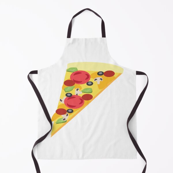 Item preview, Pizza Slice designed and sold by ROSE ANN BANILAR.