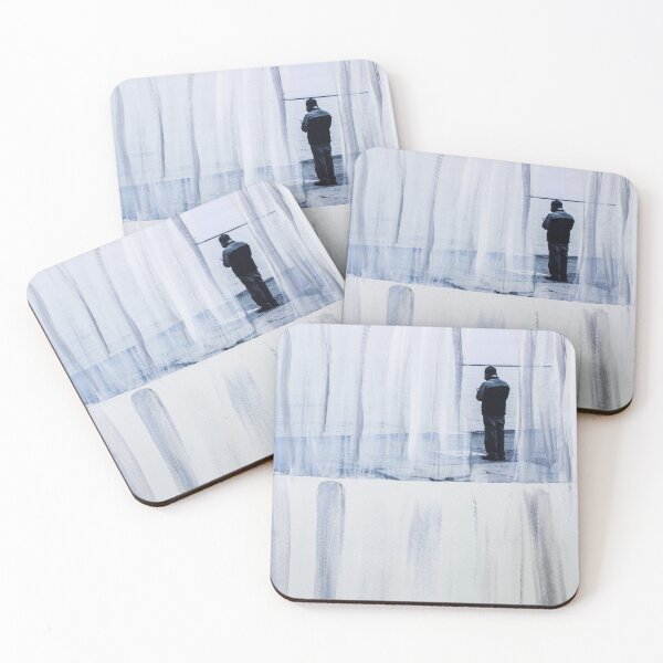 Item preview, By the Water designed and sold by NBCre8ive.