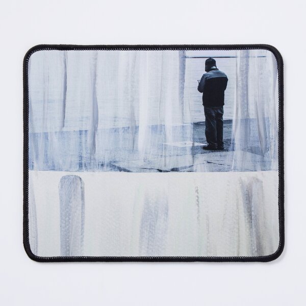 Item preview, By the Water designed and sold by NBCre8ive.