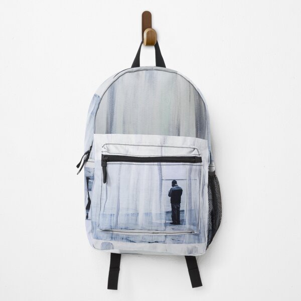 Item preview, By the Water designed and sold by NBCre8ive.