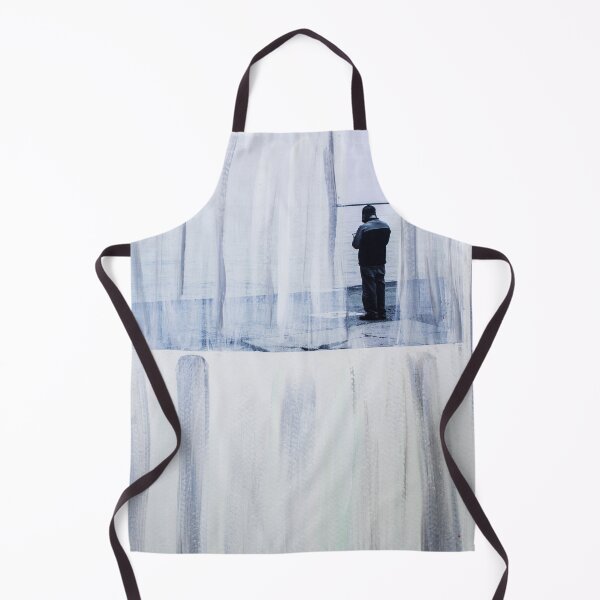 Item preview, By the Water designed and sold by NBCre8ive.