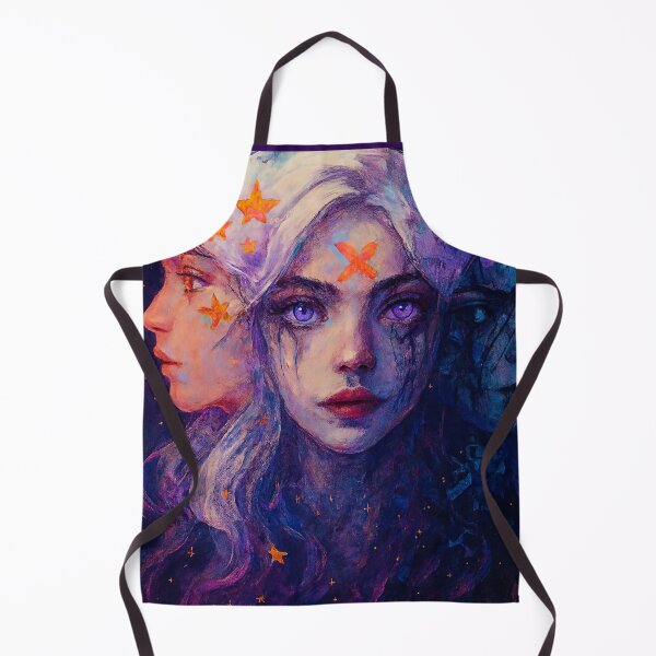 Item preview, Three Faces of Truth designed and sold by Ecosetereos.