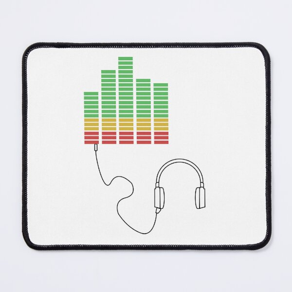Item preview, Plug In designed and sold by ROSE ANN BANILAR.