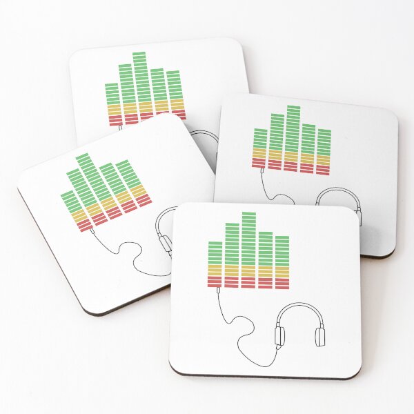Item preview, Plug In designed and sold by ROSE ANN BANILAR.