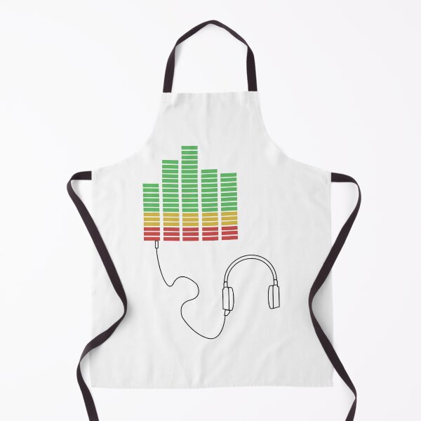 Item preview, Plug In designed and sold by ROSE ANN BANILAR.