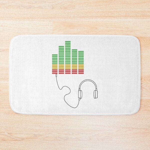 Item preview, Plug In designed and sold by ROSE ANN BANILAR.