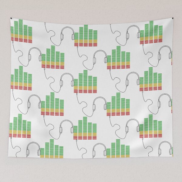 Item preview, Plug In designed and sold by ROSE ANN BANILAR.