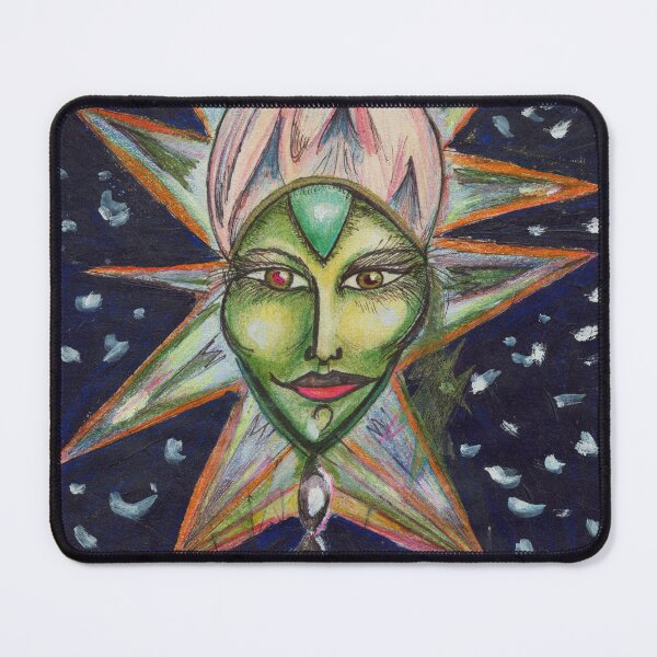 Item preview, The Fortune Teller designed and sold by Badave.