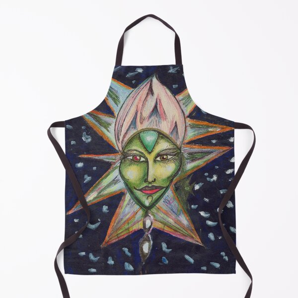 Item preview, The Fortune Teller designed and sold by Badave.