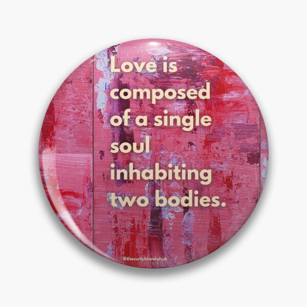 Item preview, Composed Love designed and sold by CurlyBlondeHub.