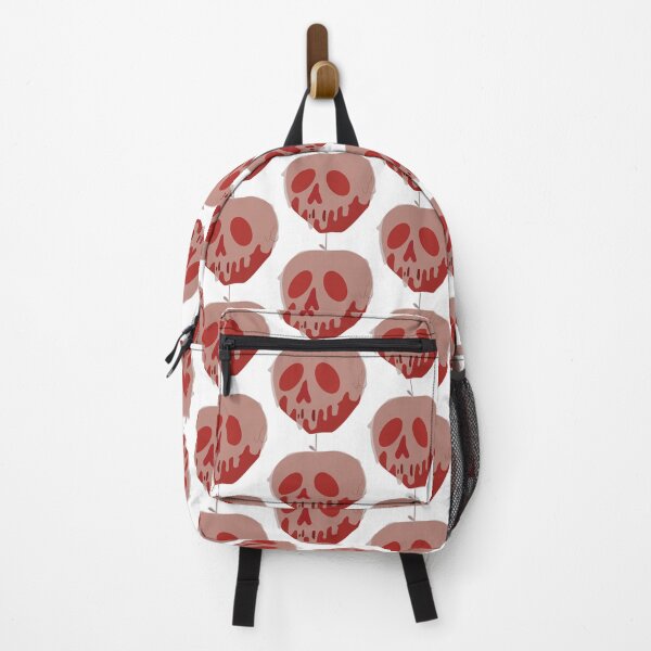Item preview, Poisoned Apple designed and sold by ROSE ANN BANILAR.